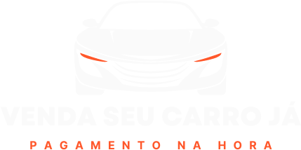 Venda seu Carro Já